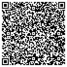 QR code with Tom Black Construction contacts