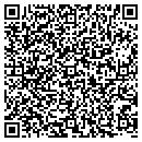 QR code with Llobell Bernstein Corp contacts