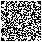 QR code with In Builders Pride Construction contacts