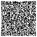 QR code with Hcg Dietranked Google contacts