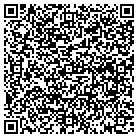QR code with Waterway Boat Lift Covers contacts