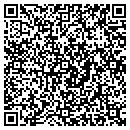 QR code with Raineys' Auto Mart contacts