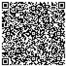 QR code with Towers Condominium Assoc contacts