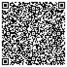 QR code with Florida Dove Co Dove Releases contacts