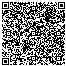 QR code with Century 21 Compton Realty contacts