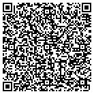 QR code with American Business Interiors contacts