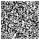 QR code with Ivax Pharmaceuticals Inc contacts