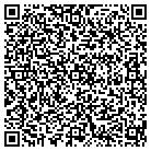 QR code with Butler Center For AR Studies contacts