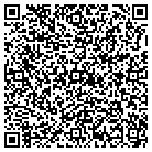 QR code with Sunset Meat & Fish Market contacts
