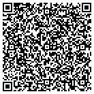 QR code with Phoenix Financial Services contacts