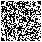 QR code with Dominican Hardware Inc contacts