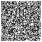 QR code with Anri Designs By Florida Flower contacts