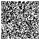 QR code with Oriole Garden One contacts