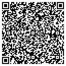 QR code with Smh Healthcare contacts