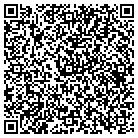 QR code with Basils Flame Broiled Chicken contacts