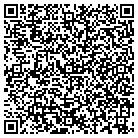 QR code with Think Technology Inc contacts