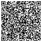 QR code with Whitsitt Cotton Co Inc contacts