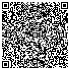 QR code with Praise Temple Deliverance contacts