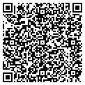 QR code with Shavers contacts