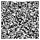 QR code with Stone Health Supply contacts