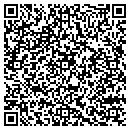 QR code with Eric A Knapp contacts