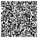QR code with Florida Water Works contacts