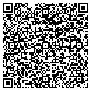 QR code with Key West Salon contacts
