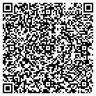 QR code with Dirty Work Cleaning Services contacts