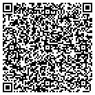 QR code with Gilson Plumbing Service Inc contacts