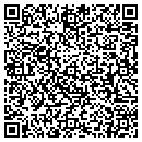 QR code with Ch Builders contacts