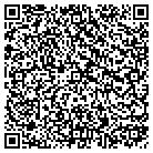QR code with Walter Garzon Drywall contacts
