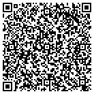 QR code with Beyond Basic Bath Inc contacts