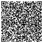 QR code with Southern Storage Solutions contacts