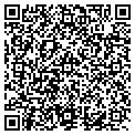 QR code with My Natural Way contacts