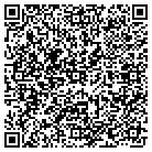 QR code with Almar Insurance Consultants contacts