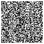 QR code with Provincetown Condominium Assoc contacts