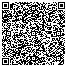 QR code with Thomas Accounting Service contacts