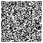 QR code with Berkshire By Sea Condo contacts