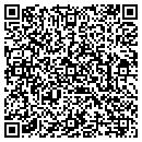QR code with Intervest Homes Ltd contacts