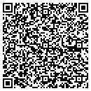 QR code with Hydraulics Norris contacts