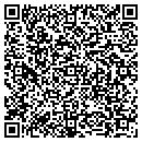 QR code with City Cubans & Subs contacts