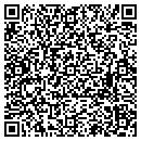 QR code with Dianne Rene contacts