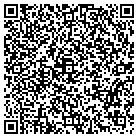 QR code with Deltona Civic Assn Community contacts