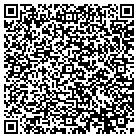 QR code with Brown's Service Station contacts