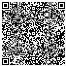 QR code with Ron Martin Concrete & River contacts