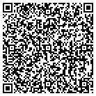 QR code with Universal Steel System-Madray contacts