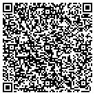 QR code with Strawberry Patch In The Vlg contacts
