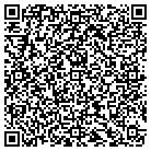 QR code with Universal Fleet Lease Inc contacts