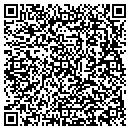 QR code with One Stop Party Shop contacts