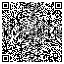 QR code with Good Nails contacts
